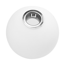 Frosted Lampshade Replacement