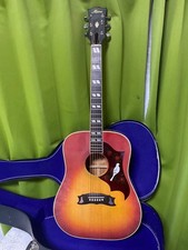 Morris WD25 DOVE Model