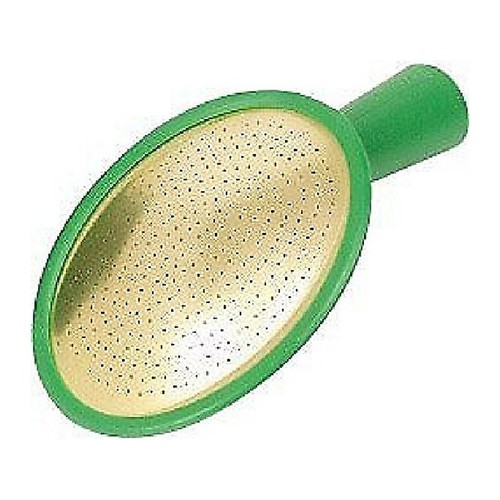 Fine rain universal fit - universal,