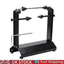 Motorcycle Wheel Balancer Bike