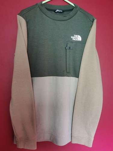 The north face gilet kecha - north,