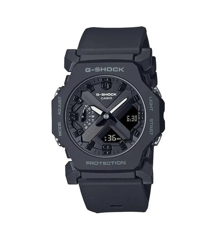 Casio shock compact - compact, &