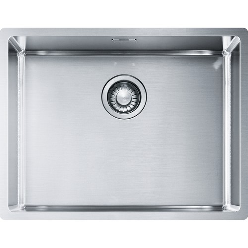 Franke box bxx 210 - box,