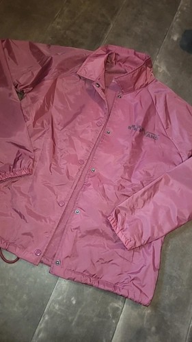 Vans jacket - , xs
