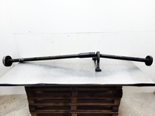 AUDI S3 8V PROPSHAFT PROP