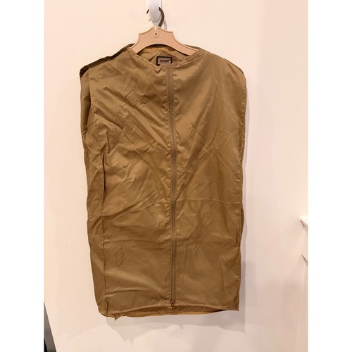 Hartmann travel garment bag - travel, w/