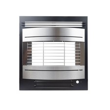 Widney Curvascape GP Front