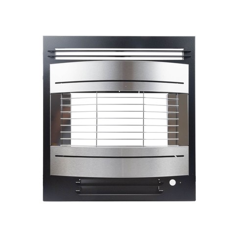 Widney curvascape front - widney,