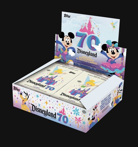 You pick cards topps - pick,