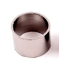 Exhaust Link Pipe Seals 42mm x 38mm x 30mm (Single)