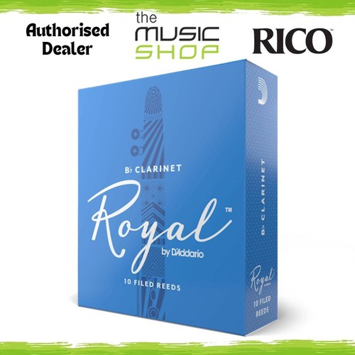 Pack royal d addario - pack, by