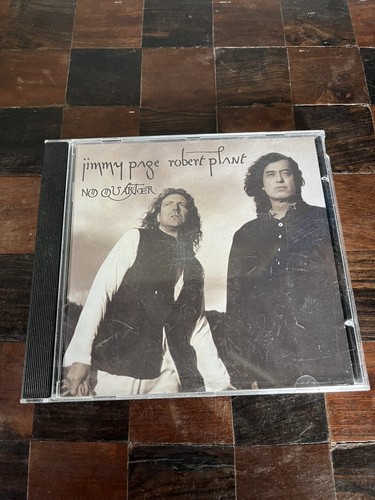 Jimmy page robert plant - page,