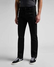 Lee 101 regular - lee,