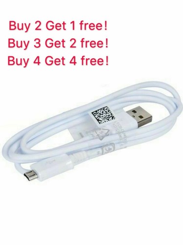 For samsung galaxy edge s7 - galaxy,