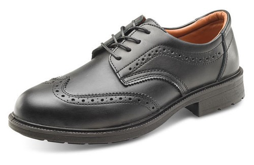 Beeswift footwear sw2011 - beeswift,