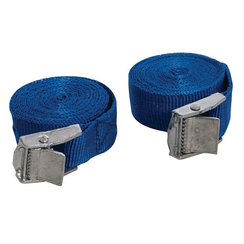 Pack cam buckle tie - buckle,