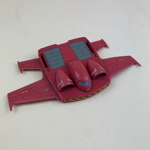 Bandai gundam dodai spaceship - gundam,