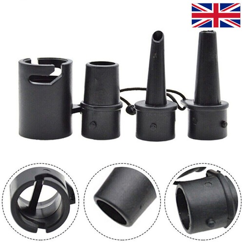 4pcs nozzle pump adapter - 4pcs,