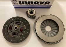 FITS VAUXHALL CORSAVAN COMBO