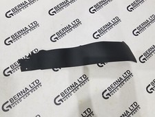 GENUINE FORD FIESTA MK6 MK7