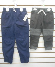 Toddler Boys Colorful Planet