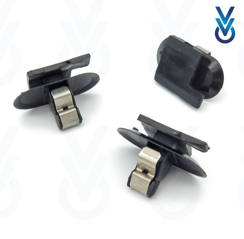 10x vvo interior - 10x, vvo®