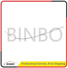 For Mercedes-Benz CLS C218 Rear Bumper Left Trim Strip A2188850921 New