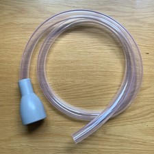 1m Long Fill Up Tube Hose For
