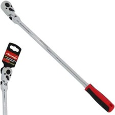 Neilsen Extra Long Reach Flexi