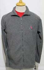 Royal Air Force /Royal Navy F35 Lightning Fleece   