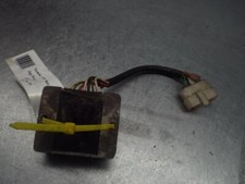 Yamaha XJ750 Maxim 1982-1983 Motorcycle Electrical Regulator Rectifier 