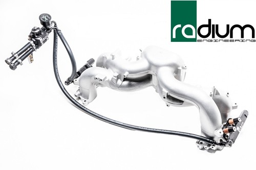 Radium 0984 plumbing - radium,