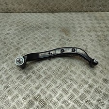 Lexus RX ALA10 Rear Left