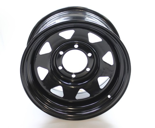 Mitsubishi l200 k74 - l200, black