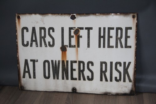 Vintage original cars left - vintage,