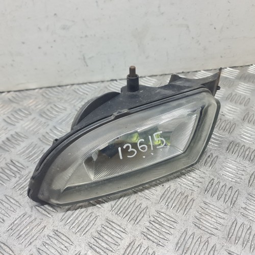 Fiat bravo jet - bravo, light