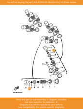 YAMAHA Pad, Adjusting (2.20)
