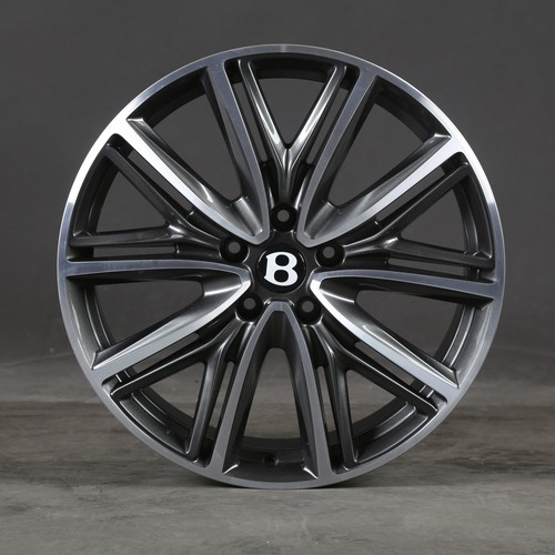 Inch original bentley - inch,