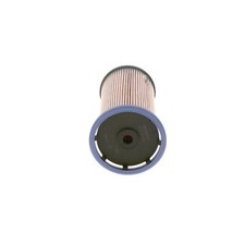 Fuel Filter For VW Golf MK7