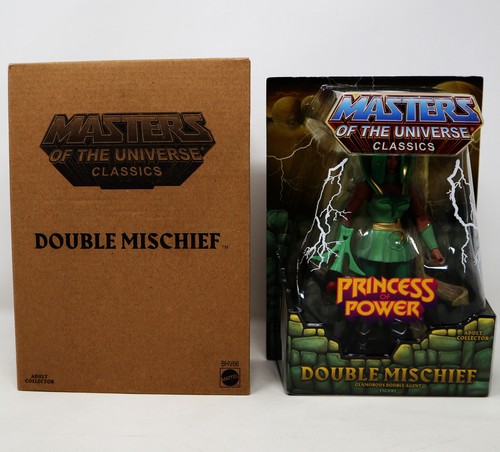 2013 mattel motu - 2013,