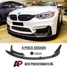 For BMW M3 M4 F80 F82 F83