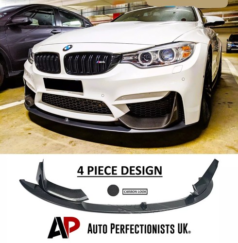 For bmw f80 f82 - m4,