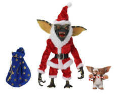 Gremlins Ultimate Santa Stripe