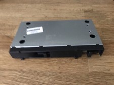 HP Blade Chassis C3000 C7000