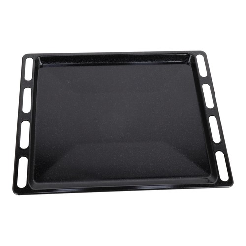 Indesit cooker oven - oven, drip