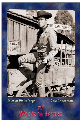 tales wells fargo