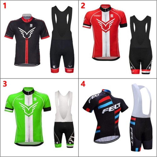 New mens felt - mens, cycling
