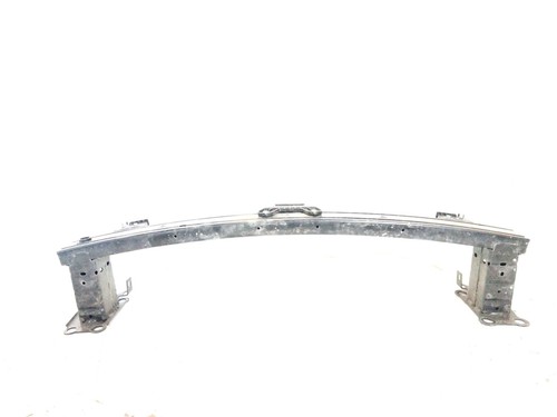 96c2175ie front bumper - 96c2175ie,