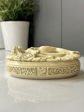 Art Nouveau Style Sleeping