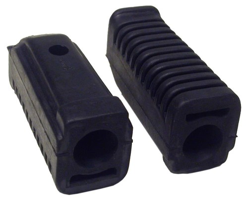 Footrest front for - footrest,